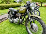 1970-triumph-tr6-trophy