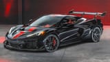 002-2026-chevy-corvewtte-zr1x-black-carbon-fiber-aero-kit[1]