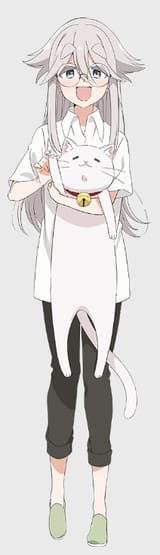 Haruno_Akiyama