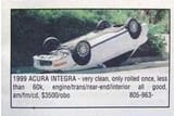 no lowballers pls