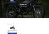 Screenshot 2025-06-19 145510