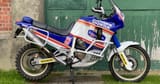Honda-XRV750-RD04-African-Twin-FB-1