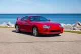 1995 supra