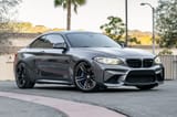 2017_bmw_m2_2017_bmw_m2_6654ae12-0398-4145-8490-30bcea6d1a48-yyqrmn-30882-57849