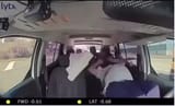 chinkshit seats