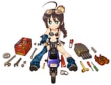 __shigure_and_shigure_kai_ni_kantai_collection_drawn_by_chaki_teasets__e499a4343649de3b15bed42ea87ef11f