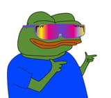 1749877716863520