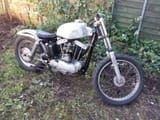 harley-davidson-magneto-ironhead-sportster-custom-chopper-bobber-cafe-racer-bike-1