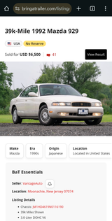 Screenshot_20250619-215123