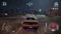 CarX Street - 2025-01-09 8-35-06 PM_thumb.jpg