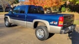 005-1999-chevy-silverado-2500-4x4-side-detail