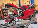 IMG_20250601_231810