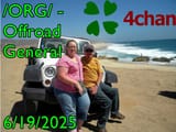 Thread 28468078 OP Image