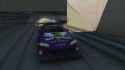 devils hairpin_thumb.jpg