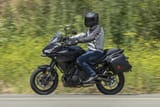 2022_Kawasaki_Versys_650_action_4