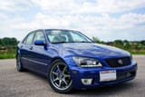 LEXUS-IS300-2003_5-1536x1024