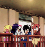 burgerburgers