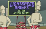 are-you-guys-starting-to-get-ads-in-your-dreams-v0-sj7pm3dzs9qd1