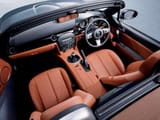 NC1_2005 Mx-5 Roadster Bg Tri