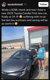 1734442189154138
