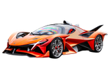 Apollo_Project_Evo