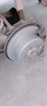 IMG_20250620_185607