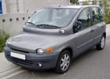 1200px-Fiat_Multipla_front_20080825 (1)