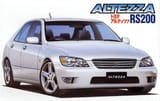 Altezza