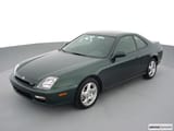 2000-Honda-Prelude-EX-17851-07