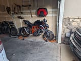PXL_20231122_232634479