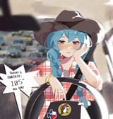 texan_miku