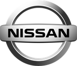 nissan-6-logo-png-transparent