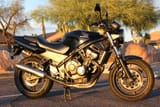 Honda-CB-1-Type-II-Right-Side-Featured