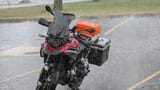 1749926044156128