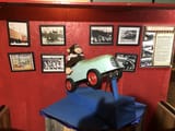 IMG_9368