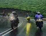 vstrom_1