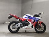 MotoPicGetter (2)