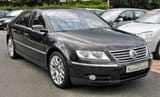 VW_Phaeton_20090712_front