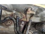 under_battery_tray