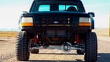 F150 pre runner