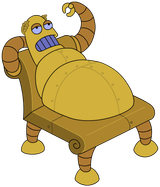 Character_Hedonismbot
