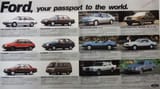 ford_Japan_range_