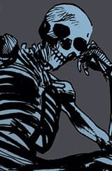 skeleton_tfw