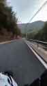 weight doesn&#039;t matter on the touge_thumb.jpg