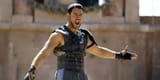 gladiator-e1470584300765