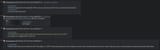 Screenshot 2025-06-20 224001