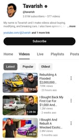 1741448932635