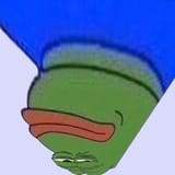 next op image