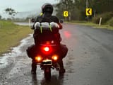 mmexport1748602561196~2