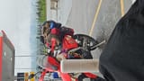 IMG_20250620_165949_527